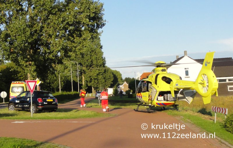 heinkenszandseweg Heinkenszand 090920178.jpg